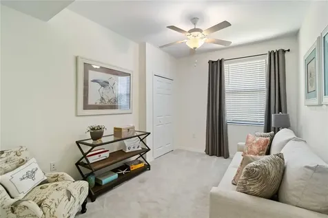 10805 Tarflower Drive Venice FL 34293