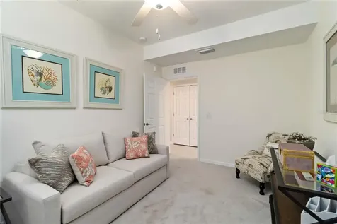 10805 Tarflower Drive Venice FL 34293