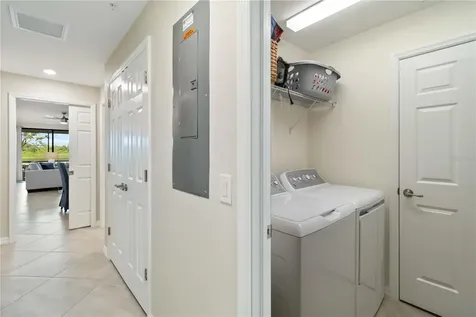 10805 Tarflower Drive Venice FL 34293