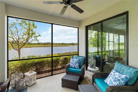 10805 Tarflower Drive Venice FL 34293