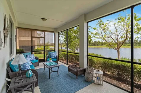 10805 Tarflower Drive Venice FL 34293
