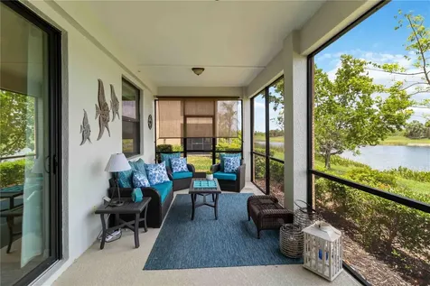 10805 Tarflower Drive Venice FL 34293