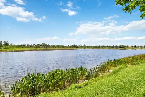 10805 Tarflower Drive Venice FL 34293