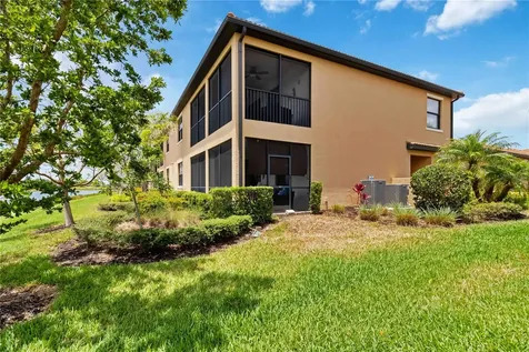 10805 Tarflower Drive Venice FL 34293