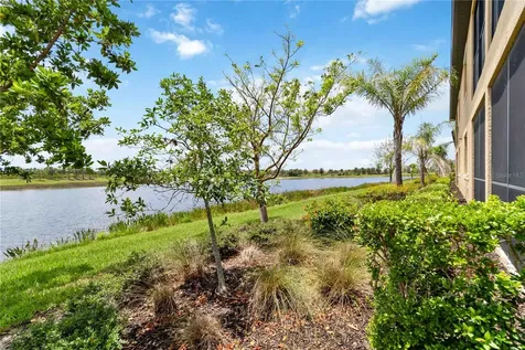 10805 Tarflower Drive Venice FL 34293