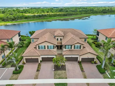 10805 Tarflower Drive Venice FL 34293