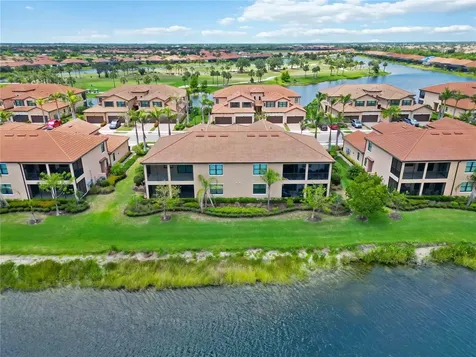 10805 Tarflower Drive Venice FL 34293