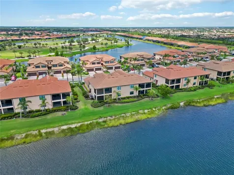 10805 Tarflower Drive Venice FL 34293