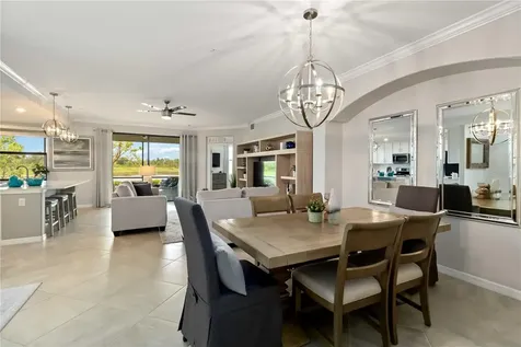 10805 Tarflower Drive Venice FL 34293