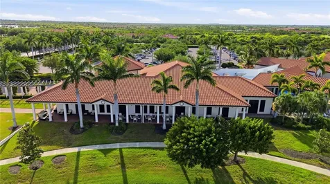 10805 Tarflower Drive Venice FL 34293