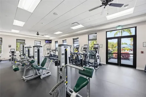 10805 Tarflower Drive Venice FL 34293