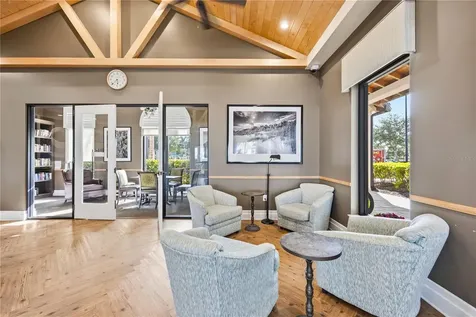10805 Tarflower Drive Venice FL 34293