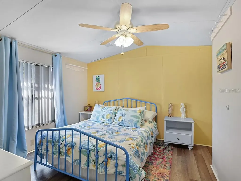 112 8th Street NE Steinhatchee FL 32359