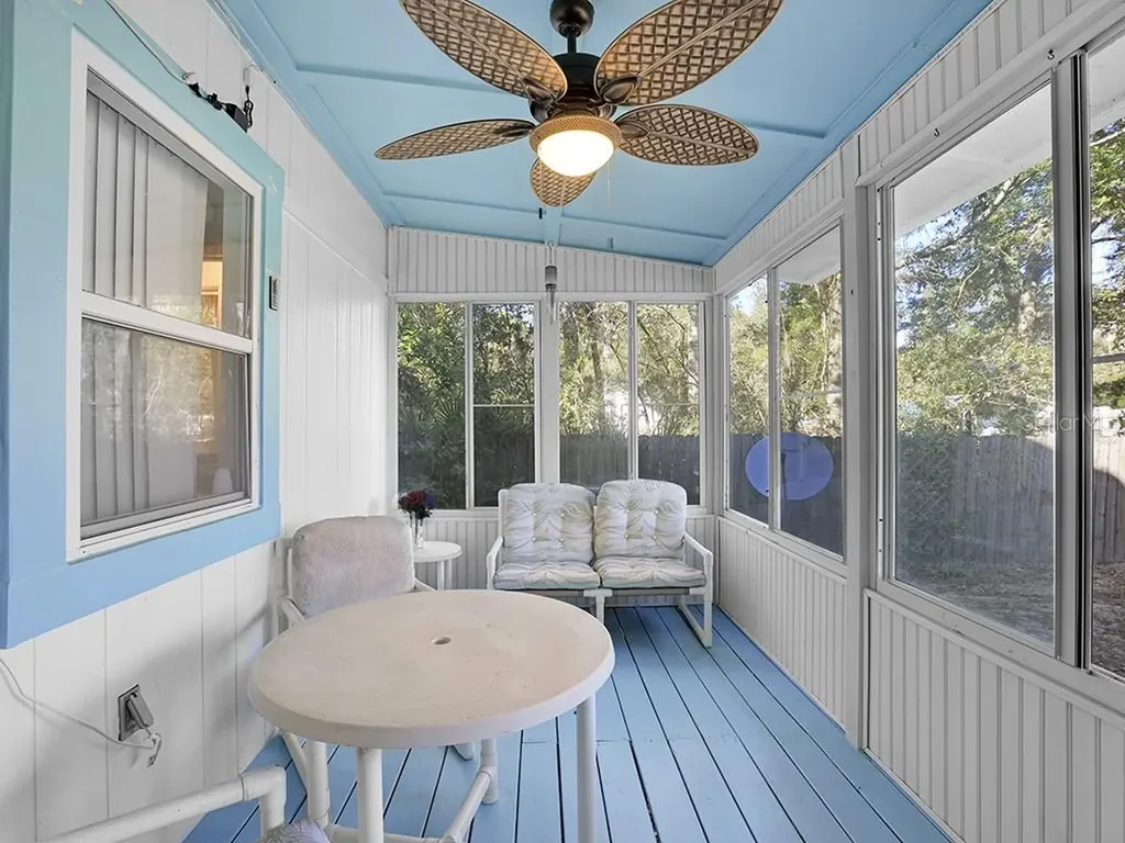 112 8th Street NE Steinhatchee FL 32359