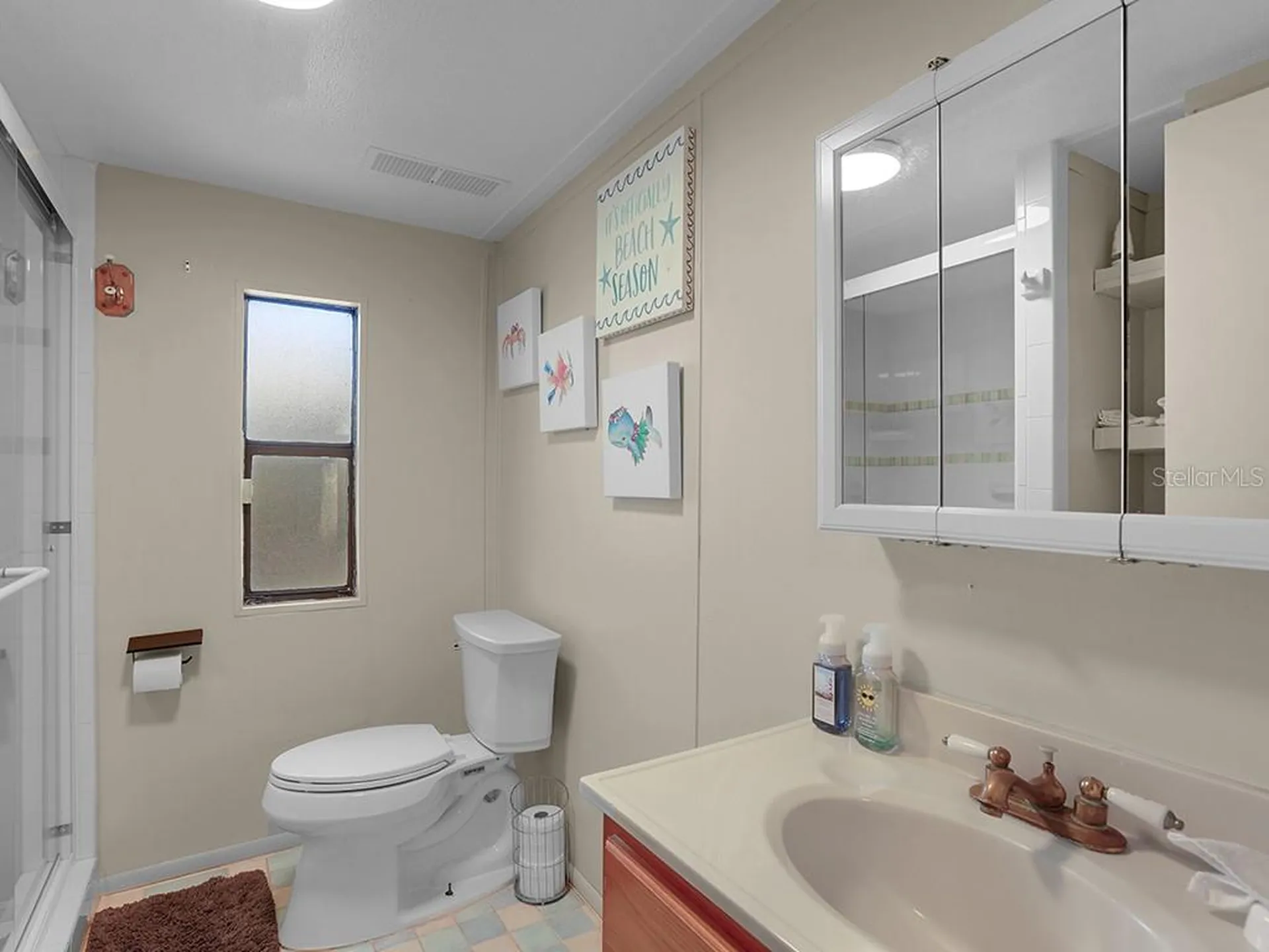 112 8th Street NE Steinhatchee FL 32359