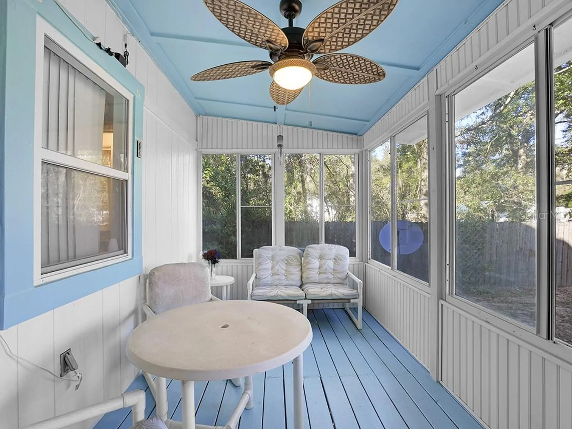 112 8th Street NE Steinhatchee FL 32359