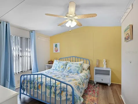 112 8th Street NE Steinhatchee FL 32359