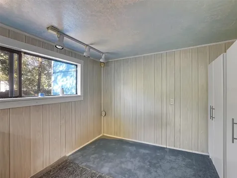 112 8th Street NE Steinhatchee FL 32359