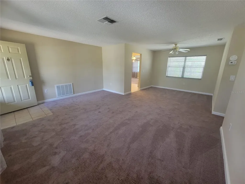 9022 Lingrove Road Weeki Wachee FL 34613