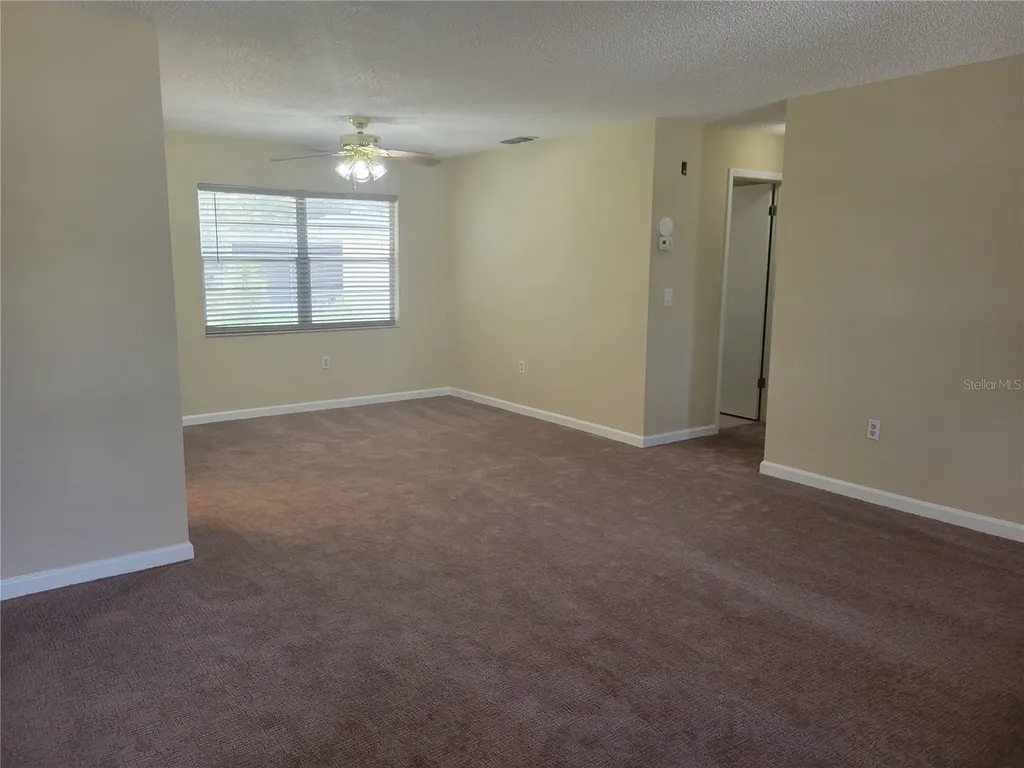 9022 Lingrove Road Weeki Wachee FL 34613