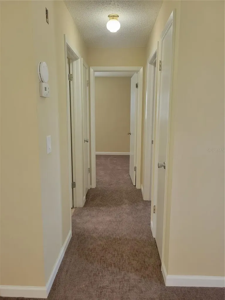 9022 Lingrove Road Weeki Wachee FL 34613
