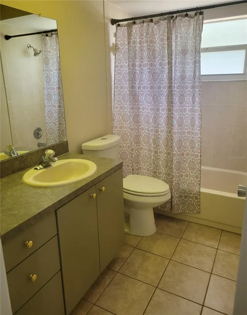 9022 Lingrove Road Weeki Wachee FL 34613