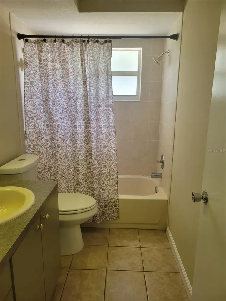 9022 Lingrove Road Weeki Wachee FL 34613