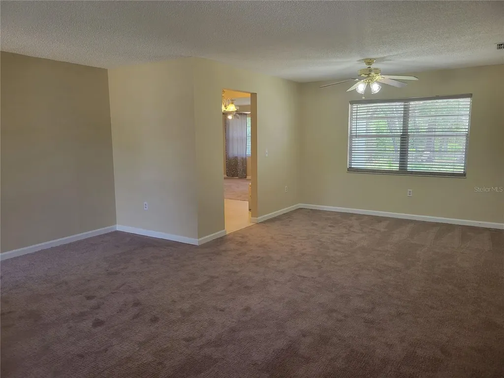 9022 Lingrove Road Weeki Wachee FL 34613
