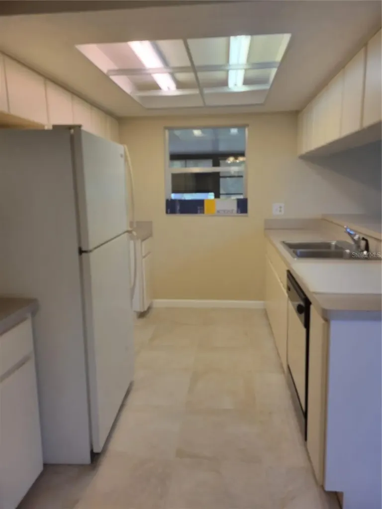 9022 Lingrove Road Weeki Wachee FL 34613