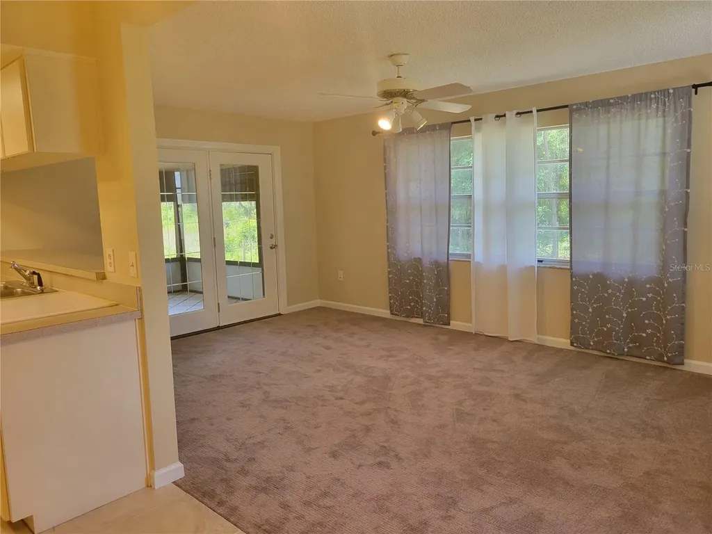 9022 Lingrove Road Weeki Wachee FL 34613