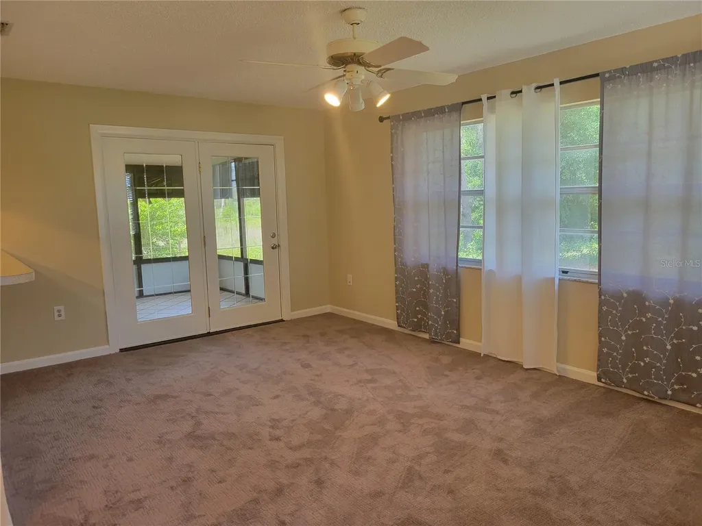 9022 Lingrove Road Weeki Wachee FL 34613