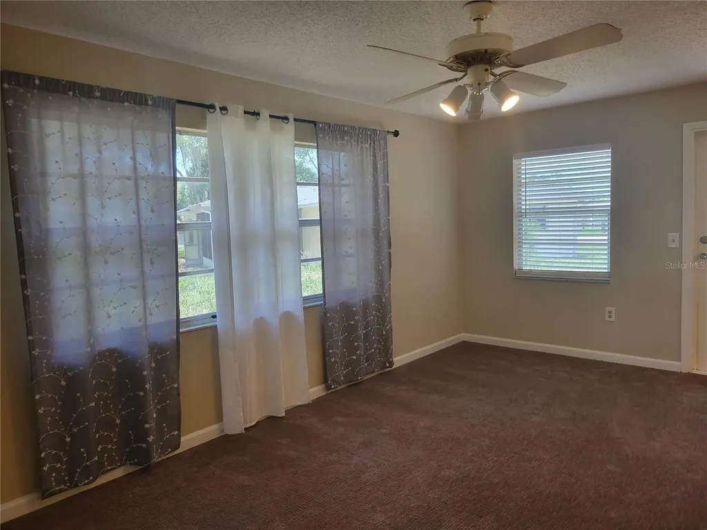 9022 Lingrove Road Weeki Wachee FL 34613