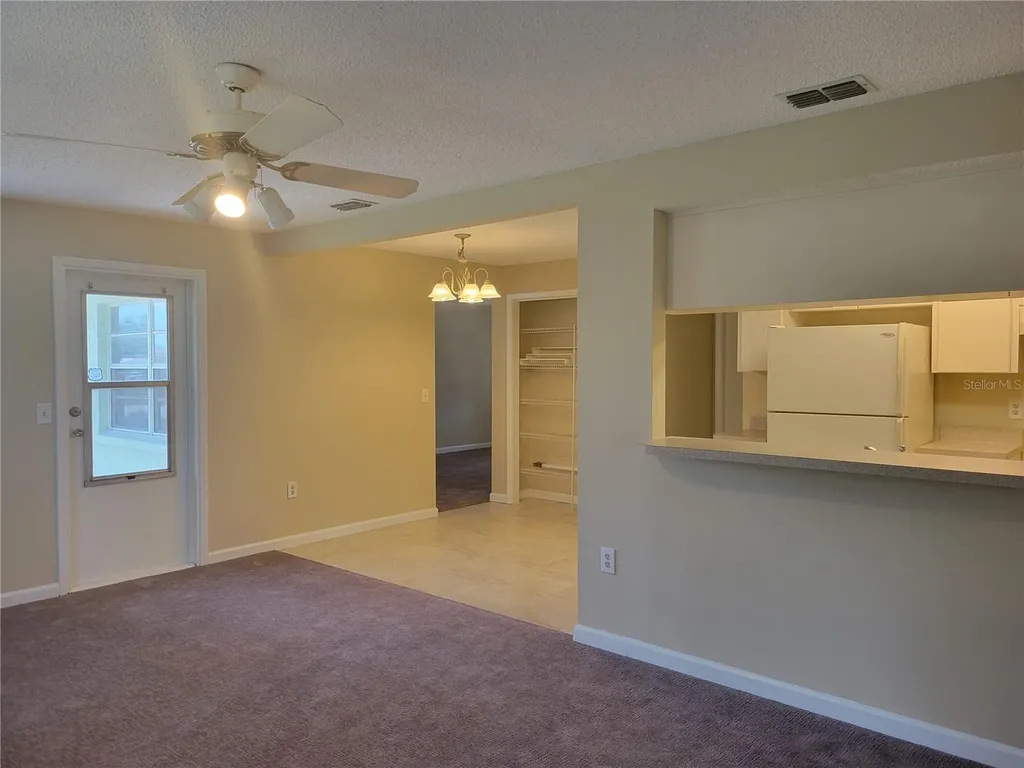 9022 Lingrove Road Weeki Wachee FL 34613