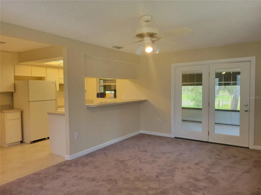 9022 Lingrove Road Weeki Wachee FL 34613