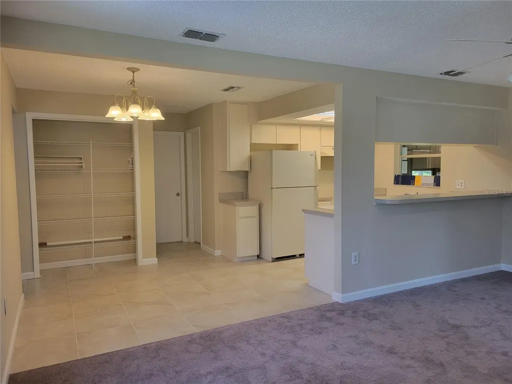 9022 Lingrove Road Weeki Wachee FL 34613