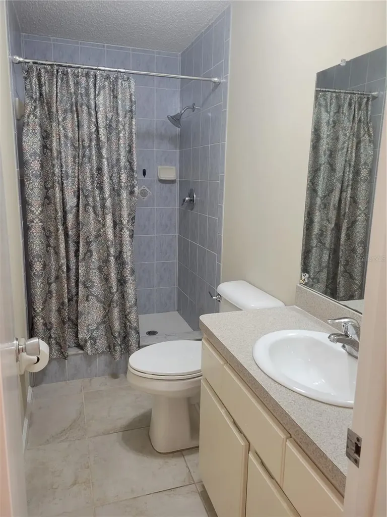 9022 Lingrove Road Weeki Wachee FL 34613