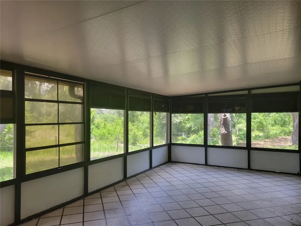 9022 Lingrove Road Weeki Wachee FL 34613