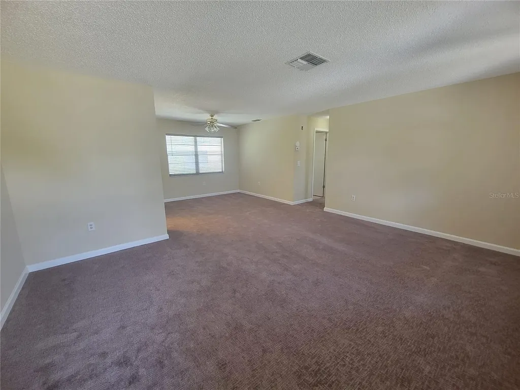 9022 Lingrove Road Weeki Wachee FL 34613