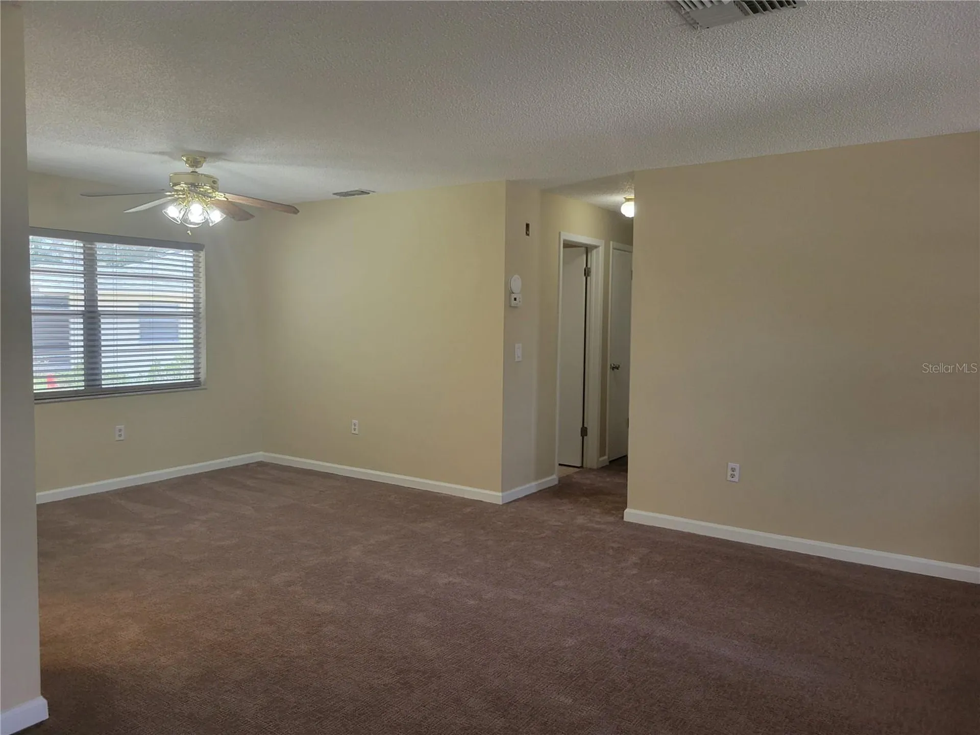 9022 Lingrove Road Weeki Wachee FL 34613