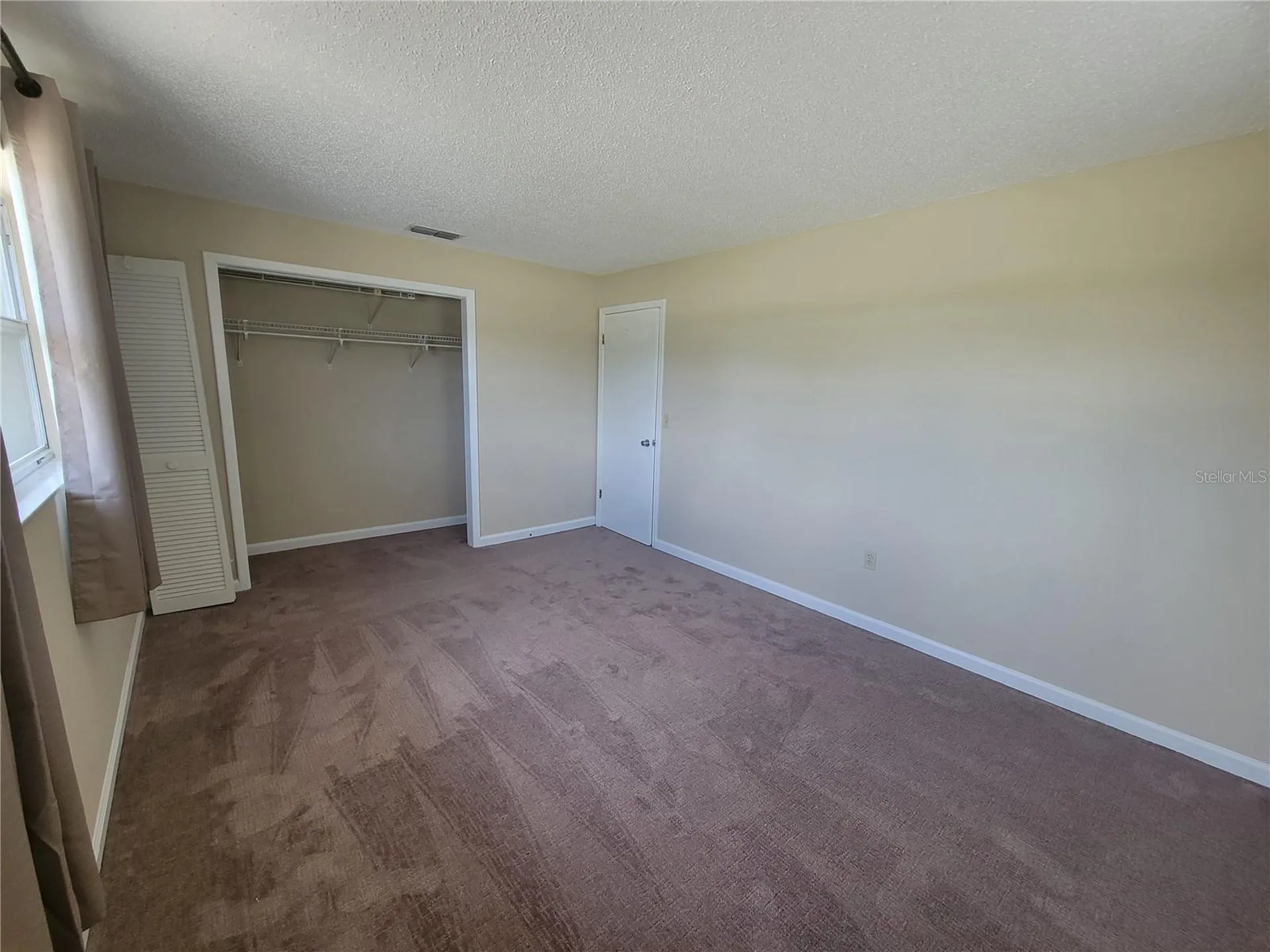 9022 Lingrove Road Weeki Wachee FL 34613