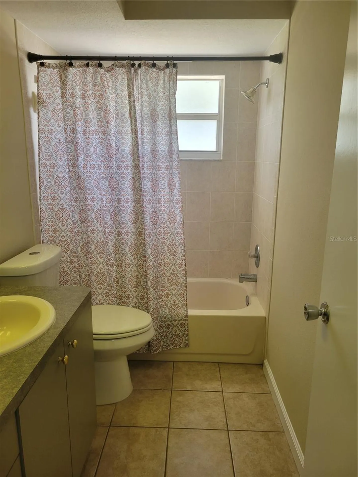 9022 Lingrove Road Weeki Wachee FL 34613