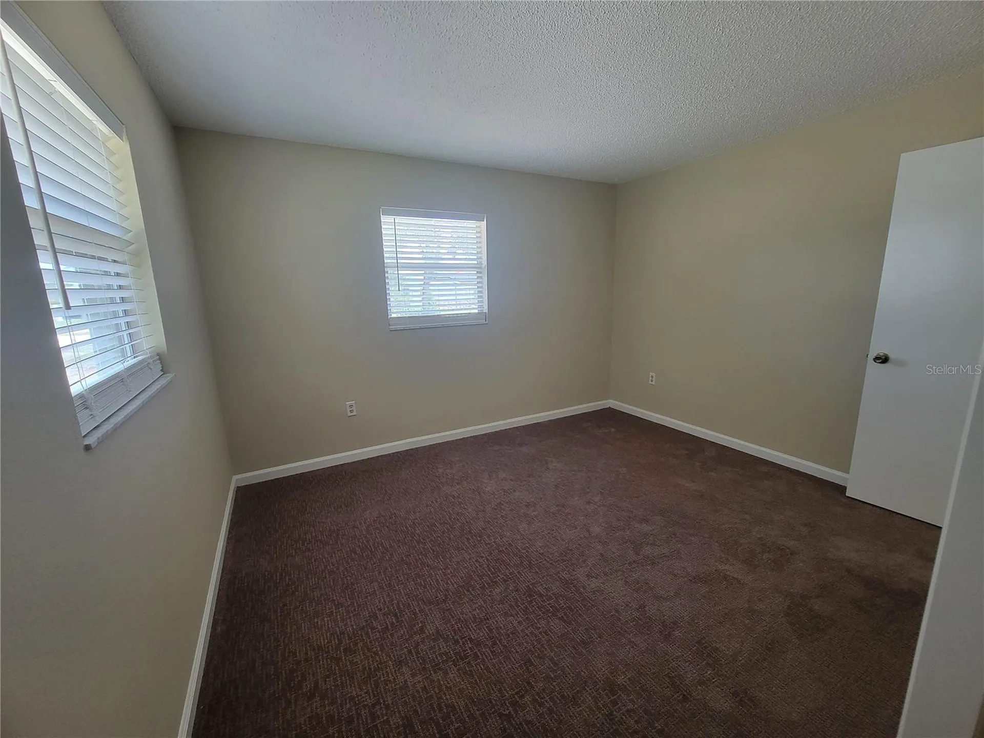 9022 Lingrove Road Weeki Wachee FL 34613
