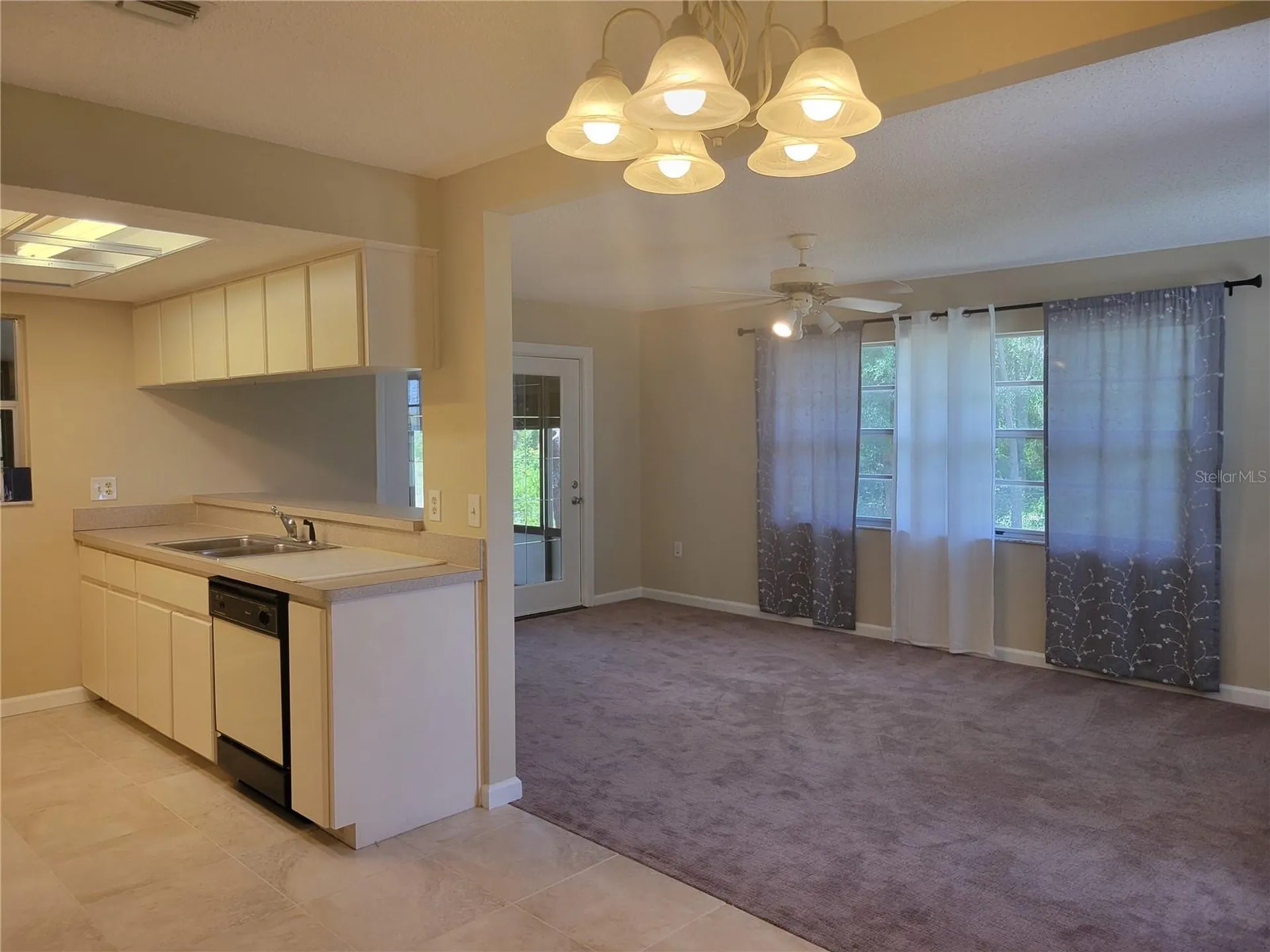 9022 Lingrove Road Weeki Wachee FL 34613