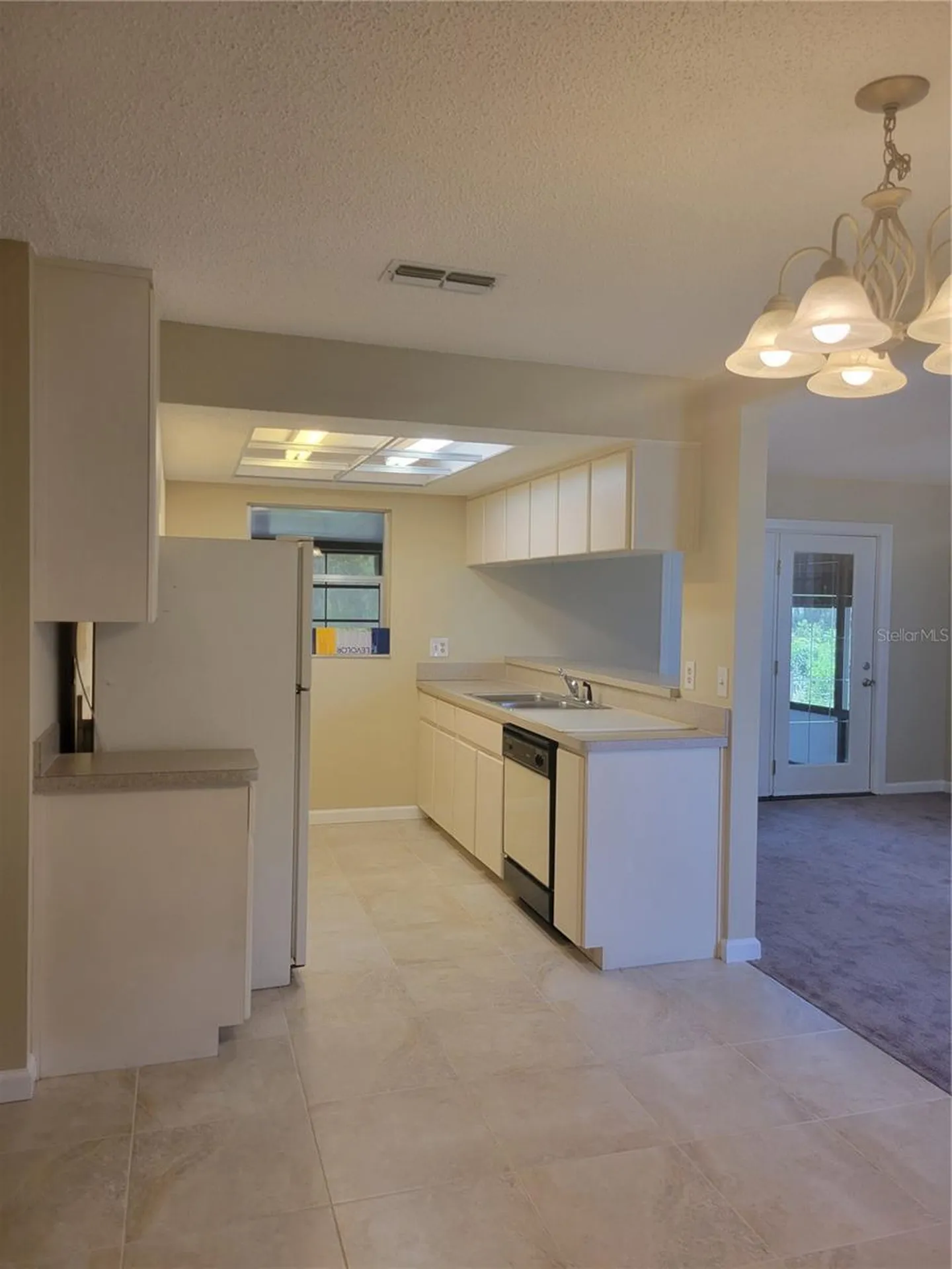 9022 Lingrove Road Weeki Wachee FL 34613