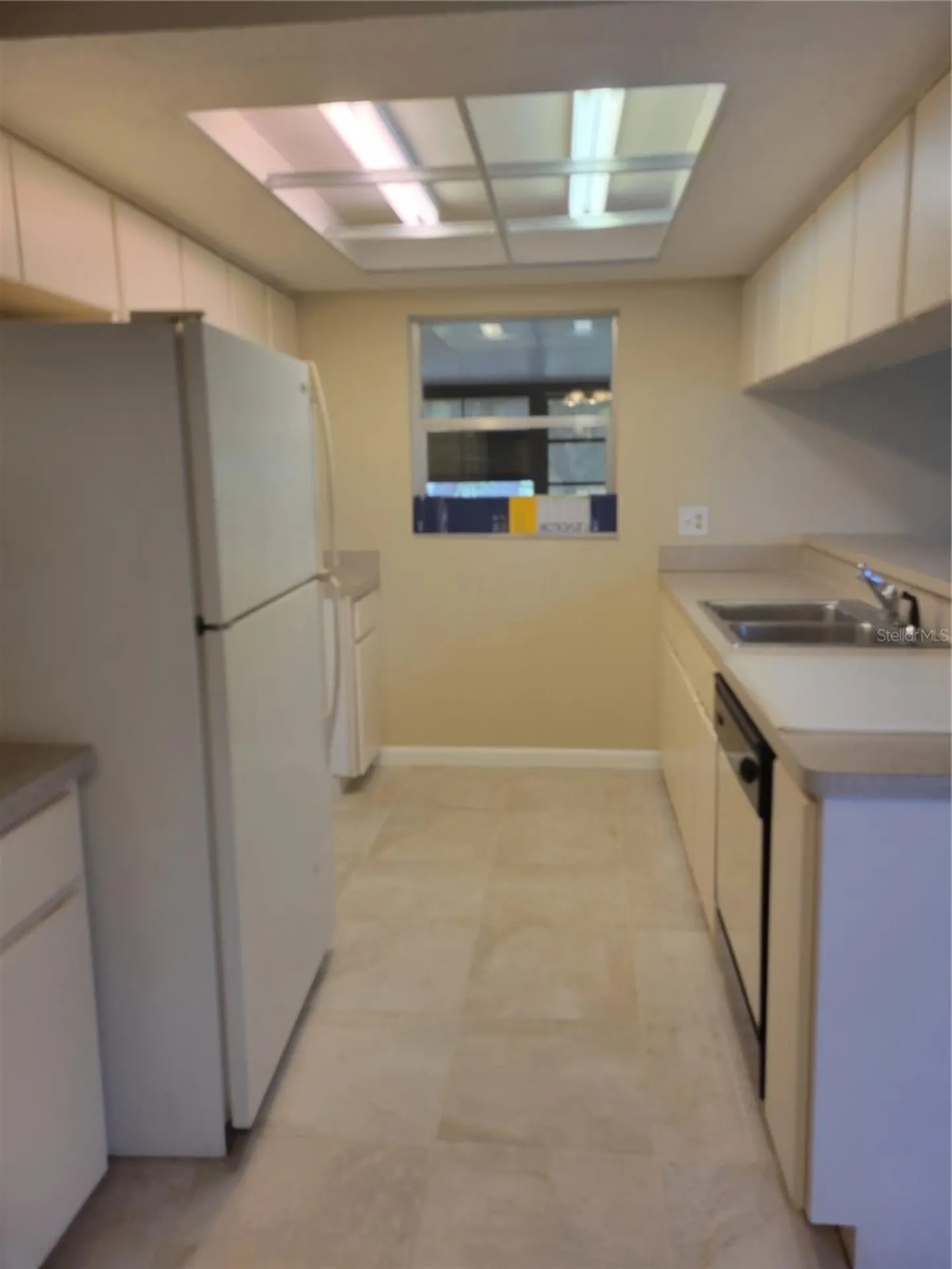 9022 Lingrove Road Weeki Wachee FL 34613