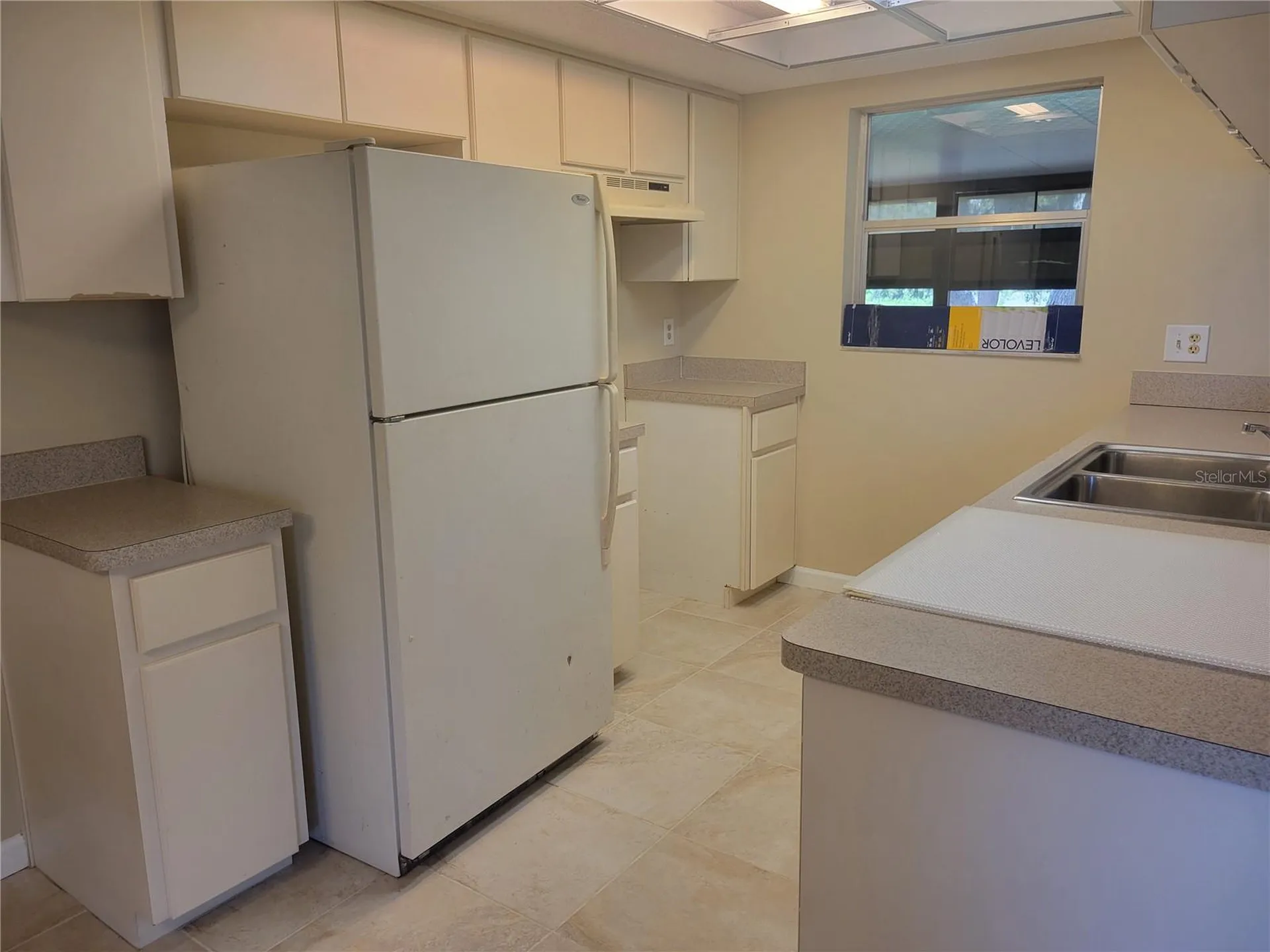9022 Lingrove Road Weeki Wachee FL 34613