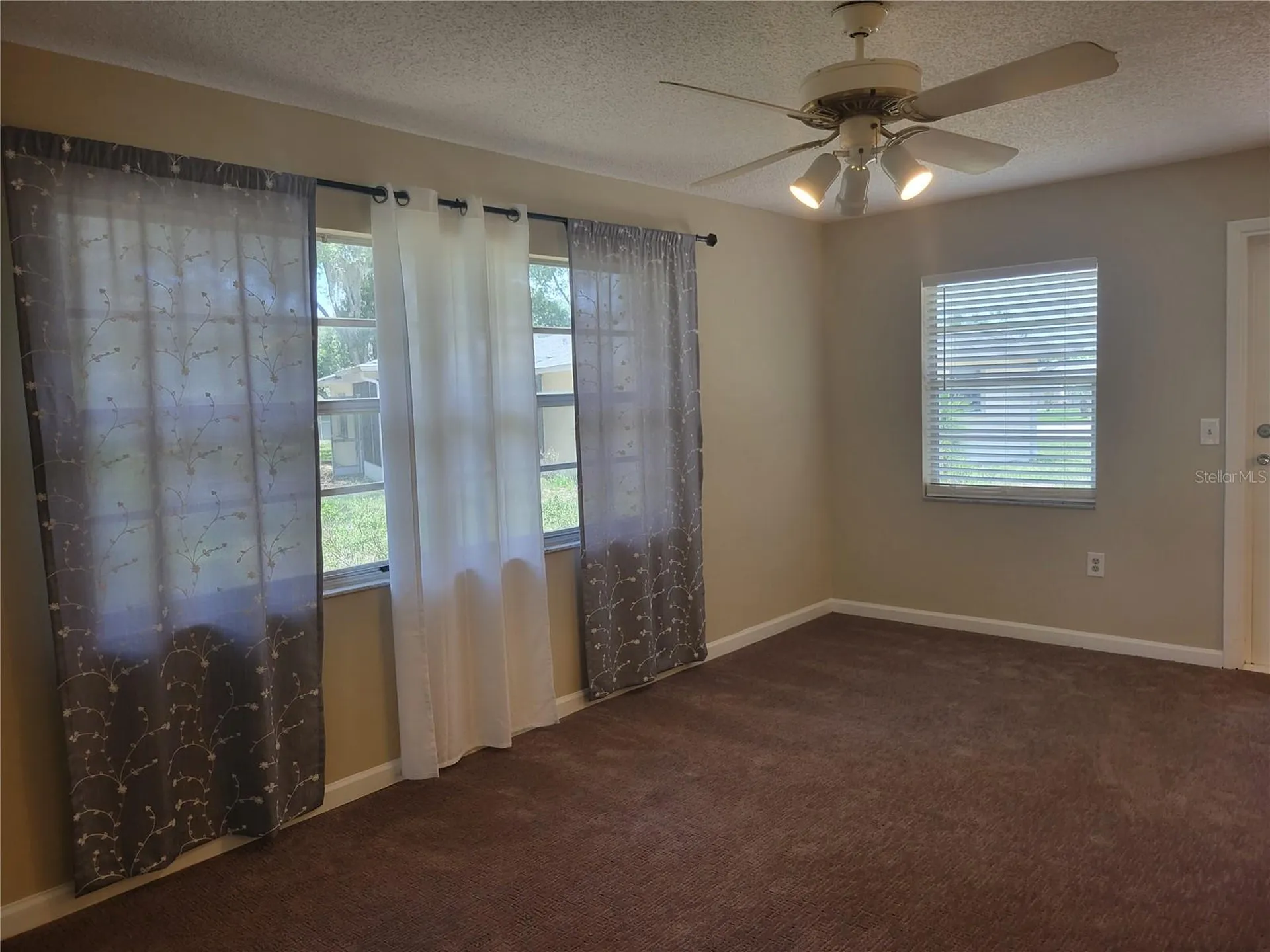 9022 Lingrove Road Weeki Wachee FL 34613