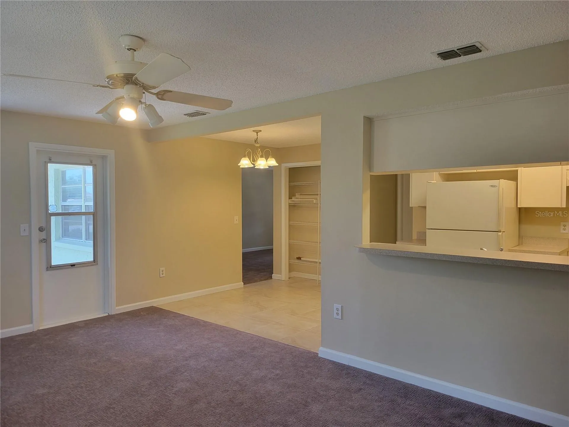 9022 Lingrove Road Weeki Wachee FL 34613