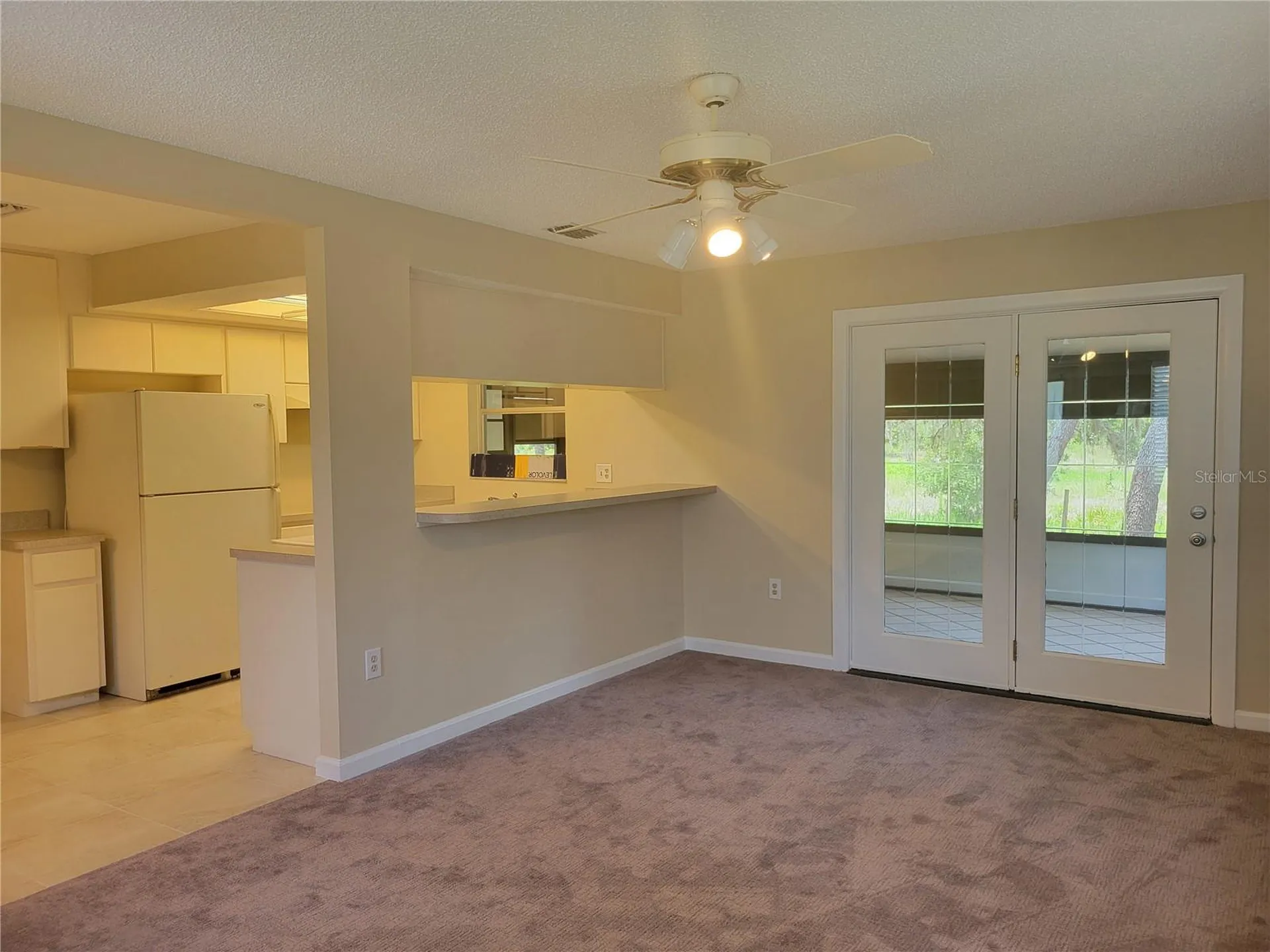 9022 Lingrove Road Weeki Wachee FL 34613