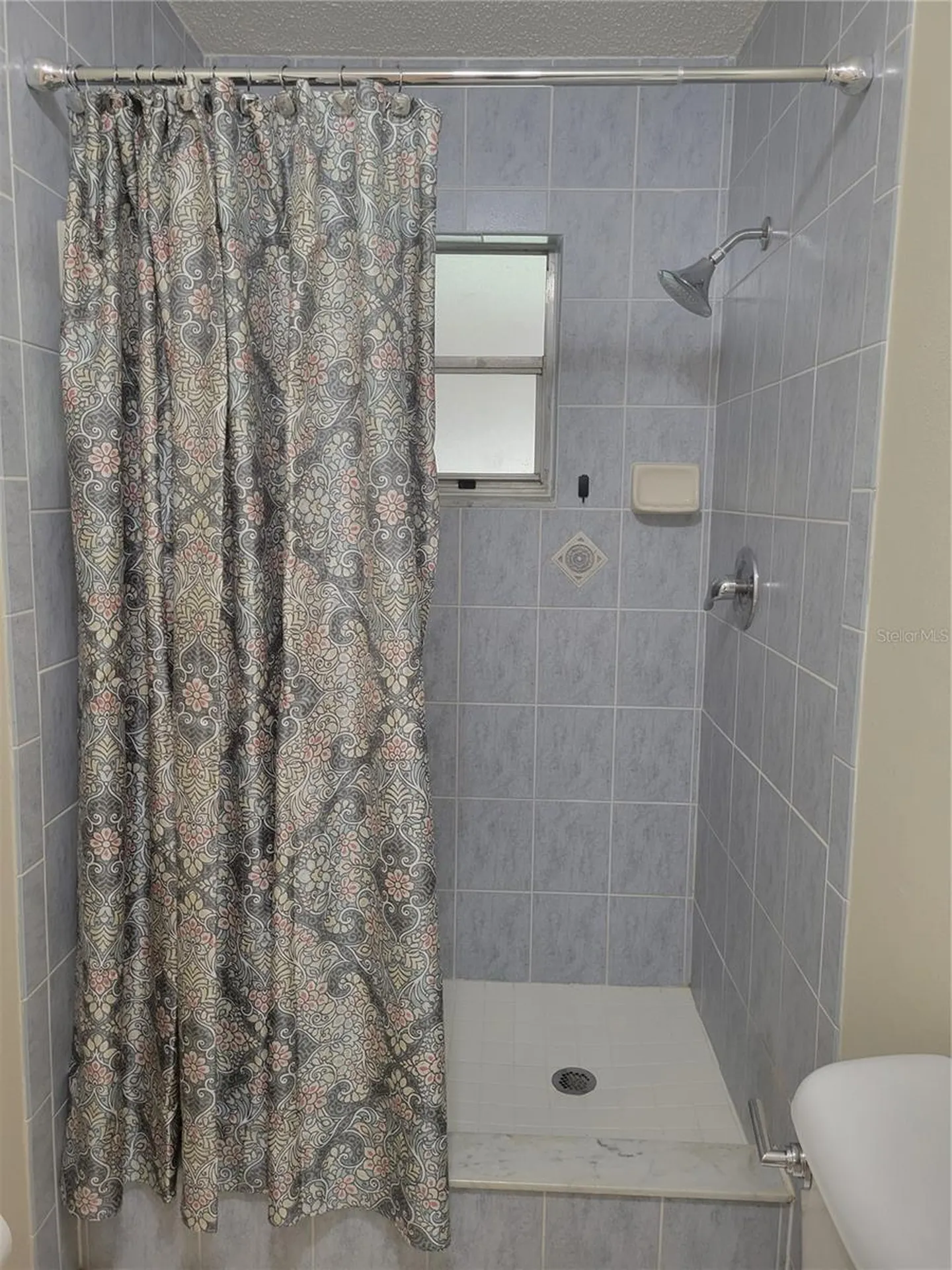 9022 Lingrove Road Weeki Wachee FL 34613